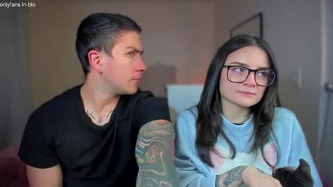 look onlyfans in screen online show from March 8, 3:50 am