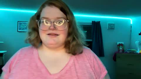 Snapshot of alyssa6960545 chatting on September 20, 11:52 pm alyssa6960545 online show from September 20, 11:52 pm