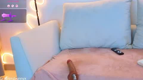  . online show from April 6, 4:46 am