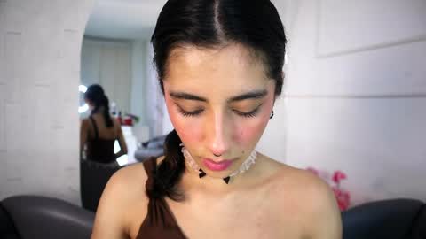 alyssa_joness online show from May 22, 3:57 am