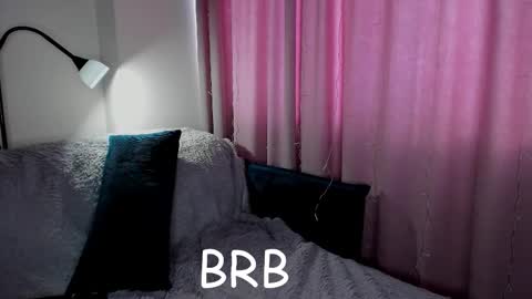 Alyssa  I will be online December 1 at 2000 UTC  online show from March 12, 6:50 am