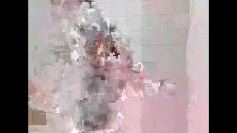 alysspace online show from September 28, 2:20 am