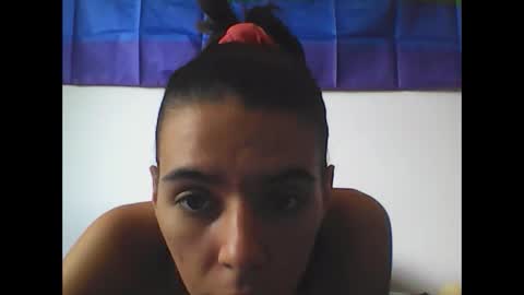 alysspace online show from September 11, 5:03 pm