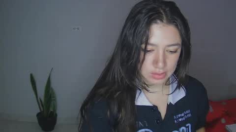 alythia online show from May 23, 6:53 am