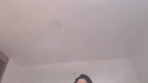 valentia online show from November 30, 2:13 pm