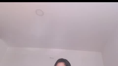 valentia online show from October 10, 3:51 pm