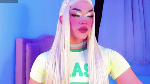 amador_hot online show from May 22, 1:34 am
