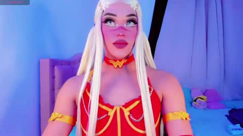amador_hot online show from May 29, 3:59 am