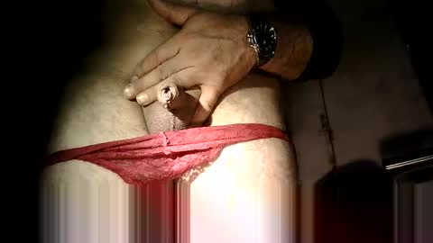 Pollaparati online show from February 15, 11:36 pm