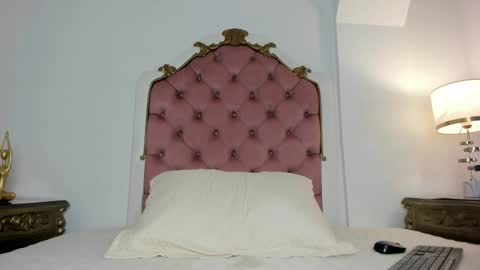 amaia 6 online show from March 13, 9:18 pm