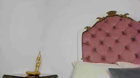 amaia 6 online show from March 6, 7:46 pm