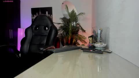 anny online show from January 8, 2:39 am