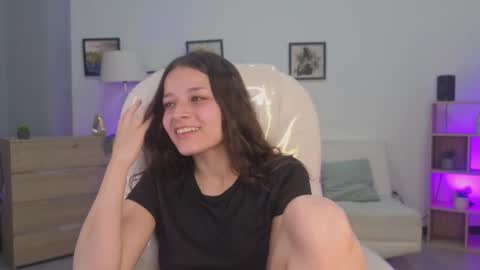 B I A N C A online show from January 16, 12:47 pm