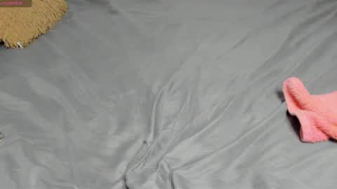 Snapshot of amaia_mendoza chatting on February 12, 9:01 pm Amaia Mendoza online show from February 12, 9:01 pm