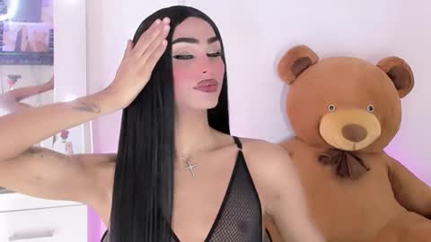 amal_baddel_ online show from January 8, 5:02 am