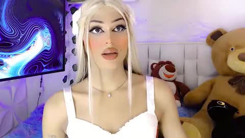 amal_baddel_ online show from February 28, 11:36 am