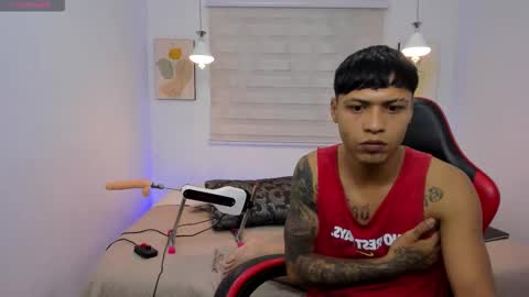 amal_kattz online show from November 8, 7:44 am