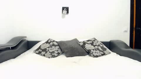 amali2015 online show from March 25, 1:40 pm