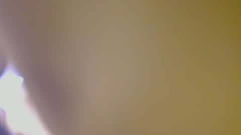 AMALIA online show from March 8, 11:07 pm