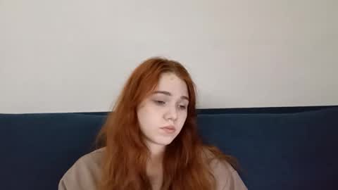 amaliahiggason online show from March 27, 3:24 pm