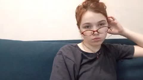 amaliahiggason online show from March 31, 3:56 pm