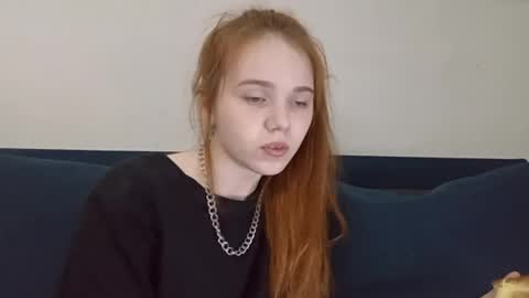 amaliahiggason online show from April 9, 3:29 pm