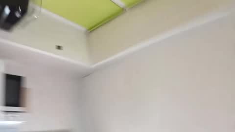 amaliahiggason online show from April 3, 3:30 pm