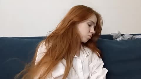 amaliahiggason online show from April 13, 3:05 pm