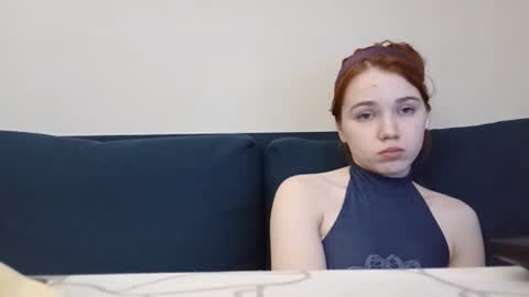 amaliahiggason online show from March 17, 3:28 pm