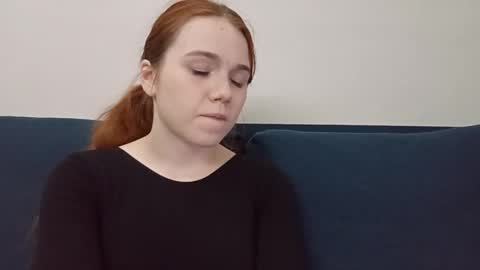 amaliahiggason online show from March 28, 3:35 pm