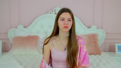 AmaliaLima online show from May 13, 4:11 am