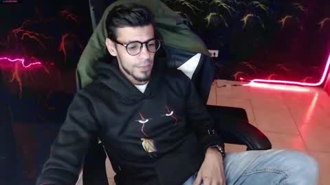 amand_sex online show from March 23, 1:32 am