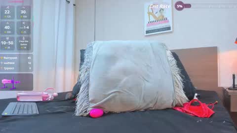 amanda29_ online show from September 10, 10:44 pm