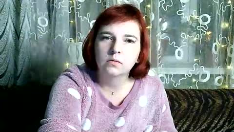Amanda online show from October 8, 8:59 pm