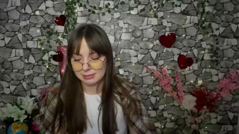 amanda_bright_ online show from November 20, 1:10 pm