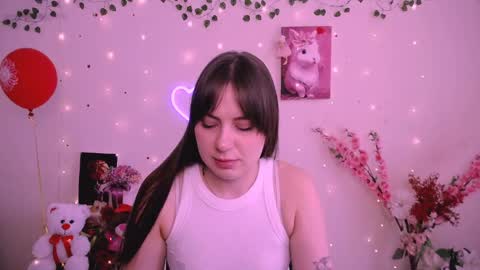 amanda_bright_ online show from April 19, 8:48 am