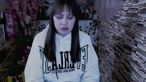 amanda_bright_ online show from September 25, 7:26 am
