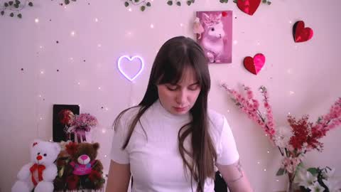 amanda_bright_ online show from March 31, 10:59 am