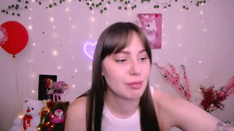 amanda_bright_ online show from April 2, 2:13 pm