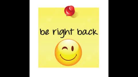 amanda_bright_ online show from July 19, 11:35 am