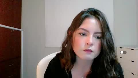 Katha online show from October 6, 1:23 am