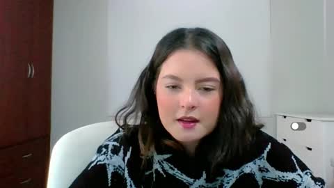 Katha online show from January 31, 7:11 pm