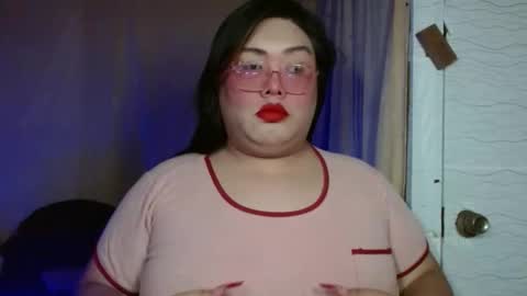 amanda_fetish online show from October 8, 6:30 am