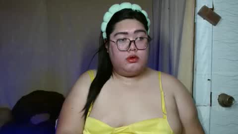 amanda_fetish online show from December 20, 5:03 am