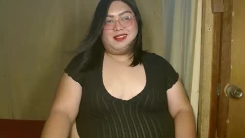 amanda_fetish online show from February 21, 4:37 pm