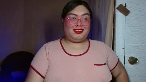 amanda_fetish online show from September 23, 6:47 pm