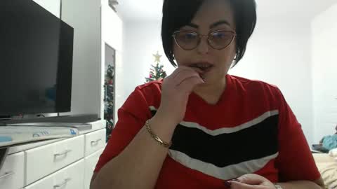 Anda .. online show from January 16, 10:02 am