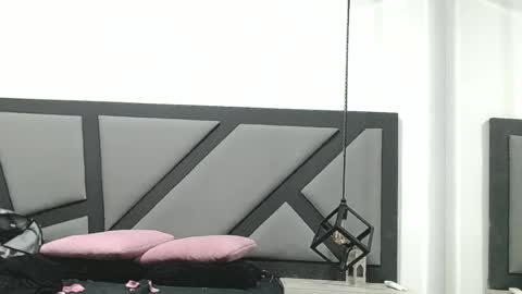 amanda_ramirez online show from June 19, 10:49 pm