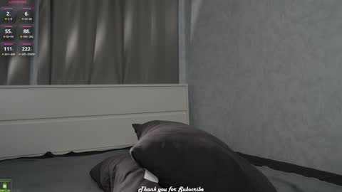     online show from October 28, 11:33 am