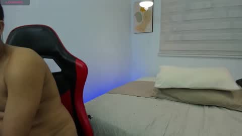 amanda sexy 777 online show from October 28, 1:39 am